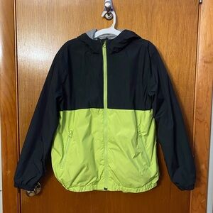 Boys Gap Jacket. Excellent condition.